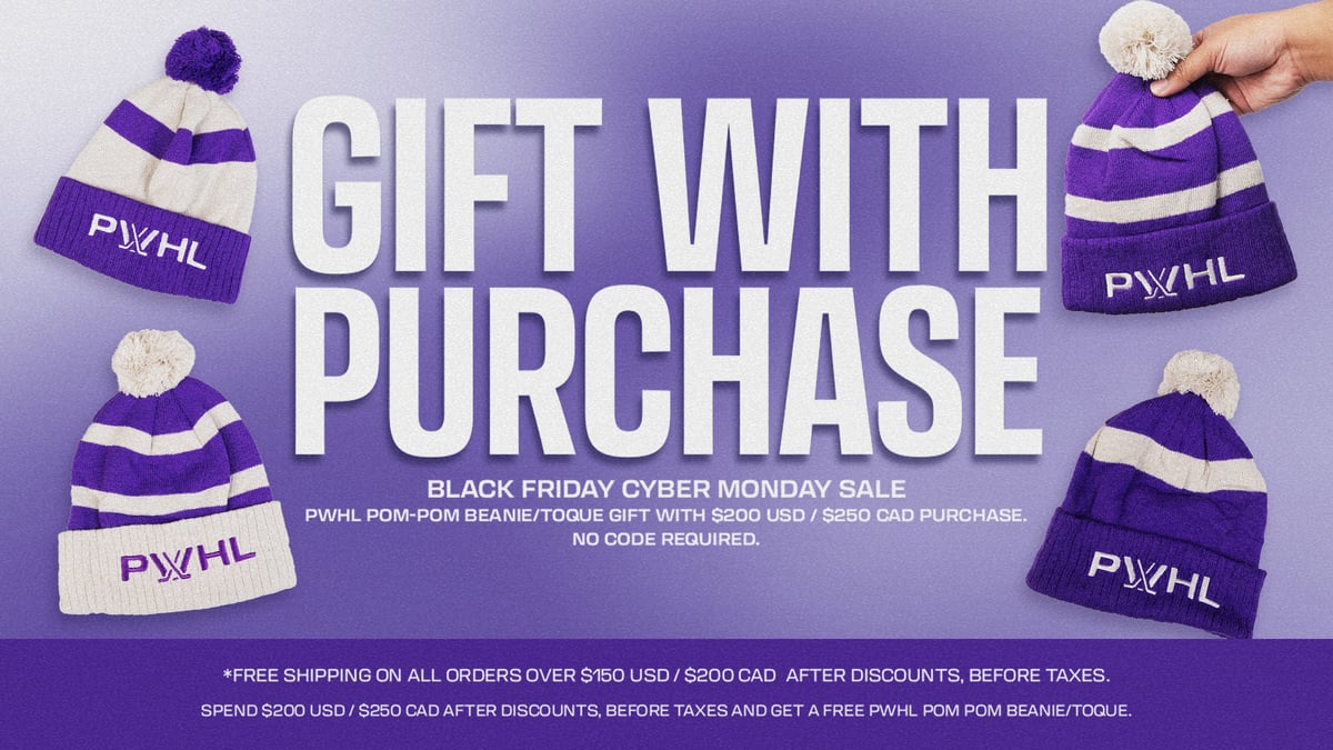 Black-Friday-Promo-BOTH-1920x1080