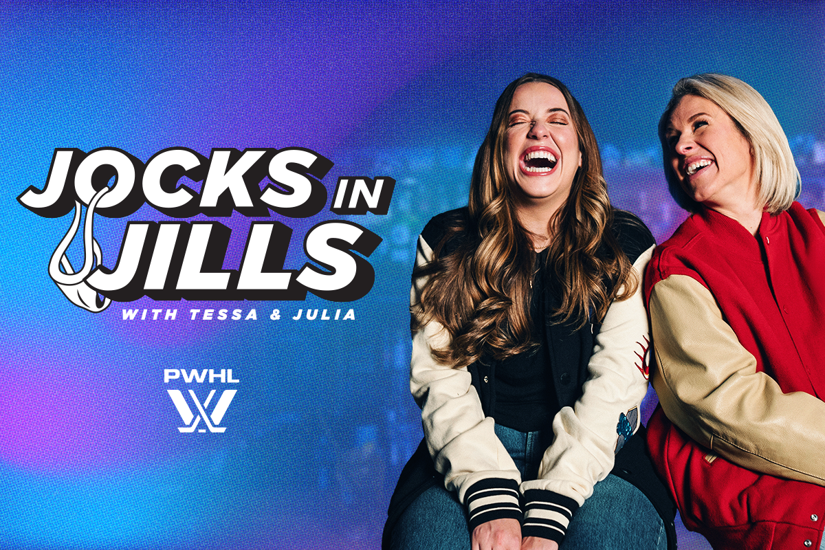 JiJ - Cover - 1200x800