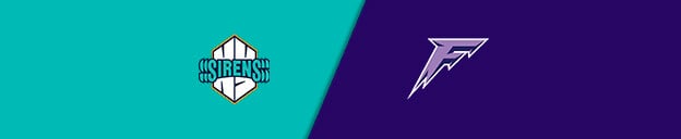 TicketingMatchups-MIN-624x128_2