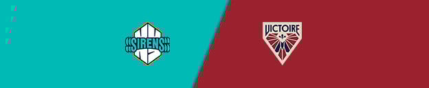 TicketingMatchups-MTL-624x128_2