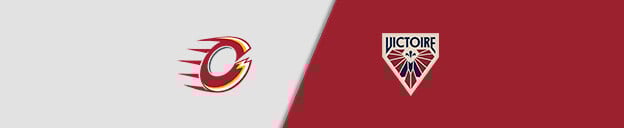 TicketingMatchups-MTL-624x128_3