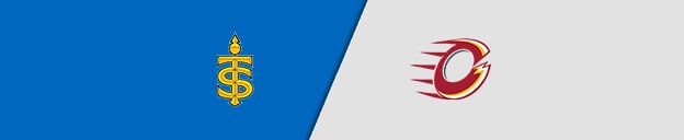 TicketingMatchups-OTT-624x128_1