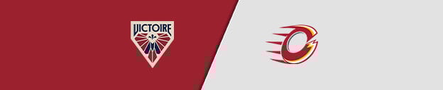 TicketingMatchups-OTT-624x128_4