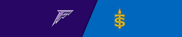 TicketingMatchups-TOR-624x128_1