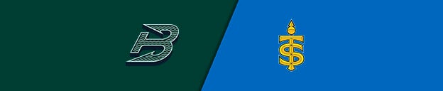 TicketingMatchups-TOR-624x128_5